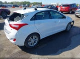 Hyundai Elantra Gt KMHD35LE4DU108418 снимка
