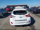 Hyundai Elantra Gt KMHD35LE4DU108418 снимка