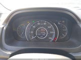 Honda Cr-V Ex-L 5J6RM3H75DL041480 снимка