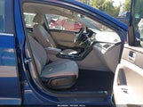 Hyundai Sonata 5NPE24AF4HH572424 снимка