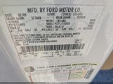 Ford F-150 Fx4/King Ranch/Lariat/Platinum/Xl/Xlt 1FTPW14V89FA63060 fotografie