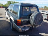 Mitsubishi Montero Sr JA4MR51H8PJ003896 снимка