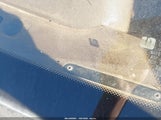Mitsubishi Montero Sr JA4MR51H8PJ003896 снимка