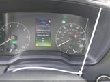 Toyota Corolla Hybrid Se Infrared JTDBCMFE4P3014955 photo