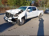 Toyota Tacoma Sr5 V6 5TFDZ5BN5GX012143 photo