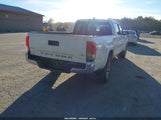 Toyota Tacoma Sr5 V6 5TFDZ5BN5GX012143 снимка