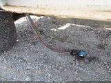 Chevrolet Silverado 2500Hd Ltz 1GC1KYC87BF156194 снимка