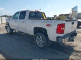 Chevrolet Silverado 2500Hd Ltz 1GC1KYC87BF156194 снимка