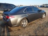 Acura Tsx 2.4 JH4CU2F42DC011351 снимка