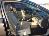 Acura Tsx 2.4 JH4CU2F42DC011351 снимка