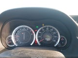 Acura Tsx 2.4 JH4CU2F42DC011351 снимка