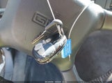 GMC Suburban  Slt Cmi 3GKEC16R7XG522398 photo