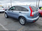 Honda Cr-V Ex JHLRE38587C061165 снимка