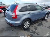 Honda Cr-V Ex JHLRE38587C061165 снимка