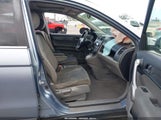 Honda Cr-V Ex JHLRE38587C061165 снимка