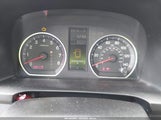 Honda Cr-V Ex JHLRE38587C061165 снимка