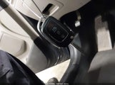 Hyundai Tucson Sel KM8J3CA41JU656681 снимка