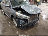 Hyundai Tucson Sel KM8J3CA41JU656681 снимка
