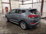 Hyundai Tucson Sel KM8J3CA41JU656681 снимка