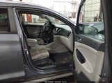 Hyundai Tucson Sel KM8J3CA41JU656681 снимка