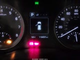 Hyundai Tucson Sel KM8J3CA41JU656681 снимка