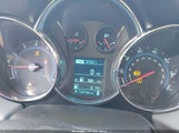 Chevrolet Cruze 1Lt Auto 1G1PC5SB5E7173795 снимка