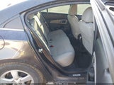Chevrolet Cruze 1Lt Auto 1G1PC5SB5E7173795 снимка