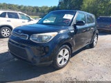 Kia Soul ! KNDJN2A22G7257132 снимка