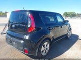 Kia Soul ! KNDJN2A22G7257132 снимка