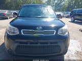 Kia Soul ! KNDJN2A22G7257132 снимка