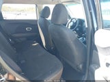 Kia Soul ! KNDJN2A22G7257132 снимка