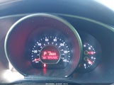 Kia Soul ! KNDJN2A22G7257132 снимка