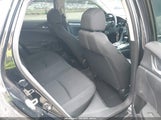Honda Civic Lx 19XFC2F59JE032647 снимка
