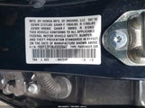 Honda Civic Lx 19XFC2F59JE032647 снимка
