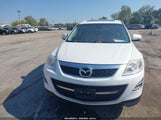Mazda Cx-9 Grand Touring JM3TB3DA3C0362590 снимка