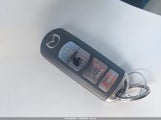 Mazda Cx-9 Grand Touring JM3TB3DA3C0362590 снимка