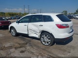 Mazda Cx-9 Grand Touring JM3TB3DA3C0362590 снимка