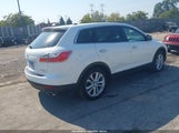 Mazda Cx-9 Grand Touring JM3TB3DA3C0362590 снимка