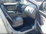 Mazda Cx-9 Grand Touring JM3TB3DA3C0362590 снимка