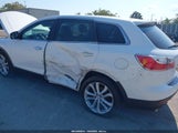 Mazda Cx-9 Grand Touring JM3TB3DA3C0362590 снимка