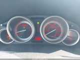 Mazda Cx-9 Grand Touring JM3TB3DA3C0362590 снимка