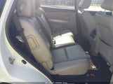 Mazda Cx-9 Grand Touring JM3TB3DA3C0362590 снимка