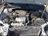 Toyota Camry Se 4T1BF1FK4HU698408 снимка