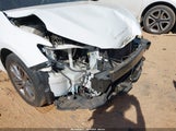 Toyota Camry Se 4T1BF1FK4HU698408 снимка