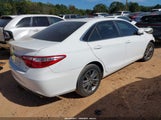 Toyota Camry Se 4T1BF1FK4HU698408 снимка