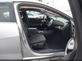 Chevrolet Malibu 1Lt 1G1ZE5ST7HF189583 снимка