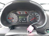 Chevrolet Malibu 1Lt 1G1ZE5ST7HF189583 снимка