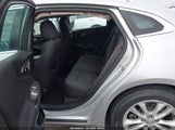 Chevrolet Malibu 1Lt 1G1ZE5ST7HF189583 снимка
