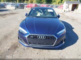 Audi A5 Sportback Premium Plus 45 Tfsi Quattro S Tronic WAUCNCF5XLA002045 снимка