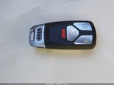 Audi A5 Sportback Premium Plus 45 Tfsi Quattro S Tronic WAUCNCF5XLA002045 снимка